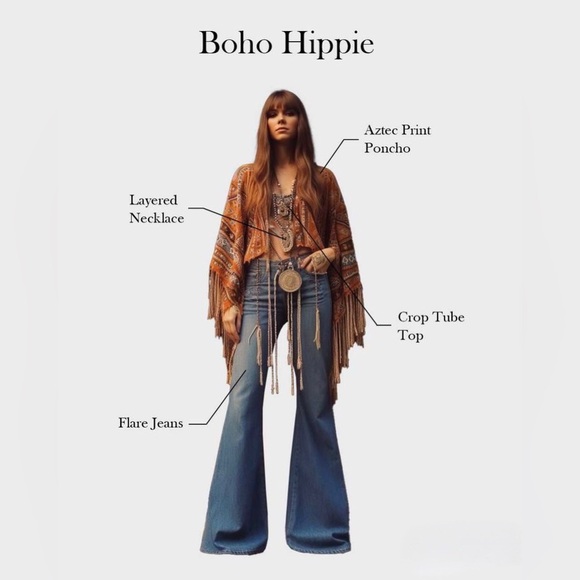 🤎LIVE NOTIFICATION 🤎 BRING YOUR HUSBAND’S CREDIT CARD! LET’S SHOP!🤎🤎🤎 - Picture 10 of 14